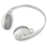 philips-tah2000wt-00-the-ringo-bialy