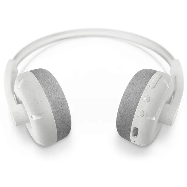 philips-tah2000wt-00-the-ringo-bialy