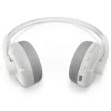 philips-tah2000wt-00-the-ringo-bialy