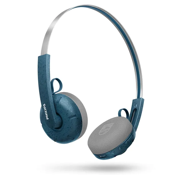 philips-tah2000tl-00-the-ringo-niebieski