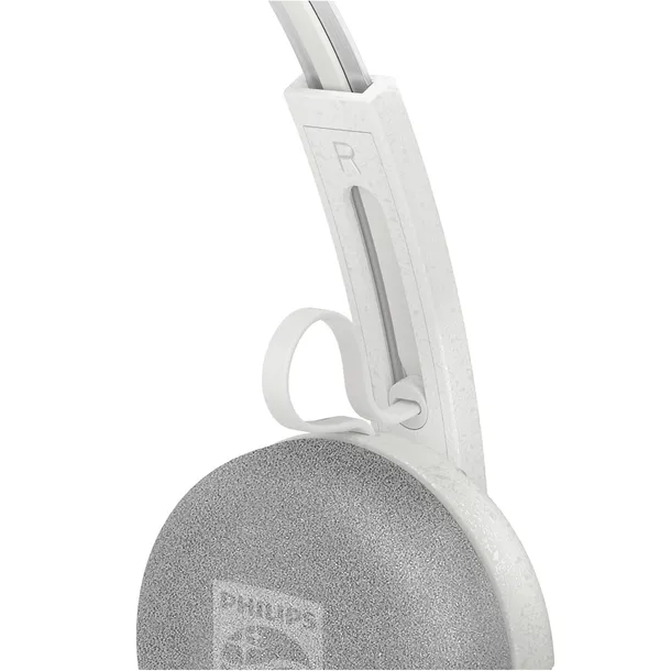 philips-tah2000wt-00-the-ringo-bialy