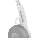 philips-tah2000wt-00-the-ringo-bialy