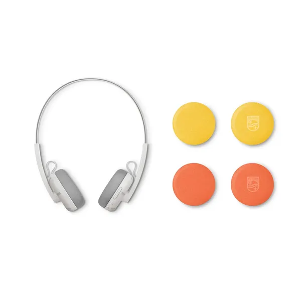 philips-tah2000wt-00-the-ringo-bialy