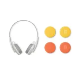philips-tah2000wt-00-the-ringo-bialy