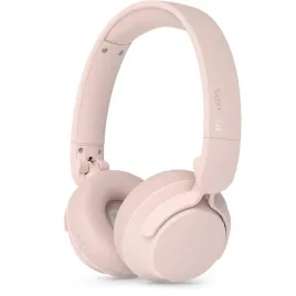 philips-tah4000pk-00-pink