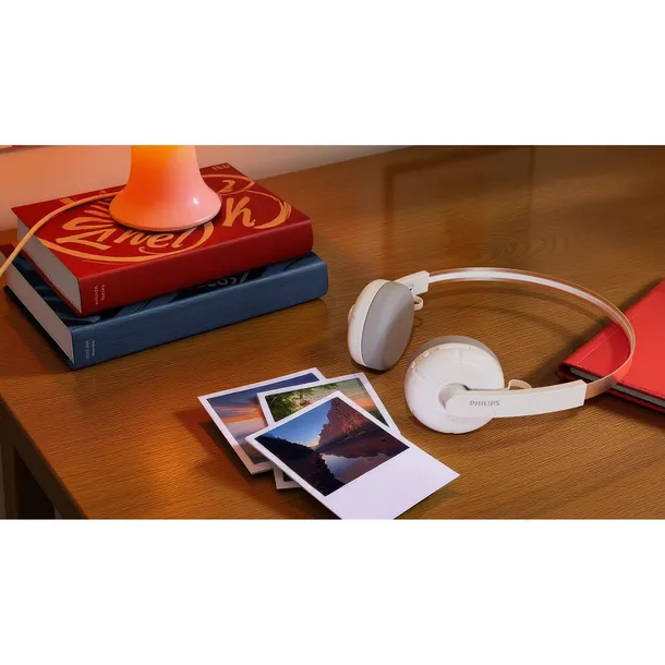 philips-tah2000wt-00-the-ringo-bialy