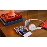 philips-tah2000wt-00-the-ringo-bialy