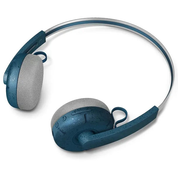 philips-tah2000tl-00-the-ringo-niebieski