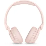 philips-tah4000pk-00-pink