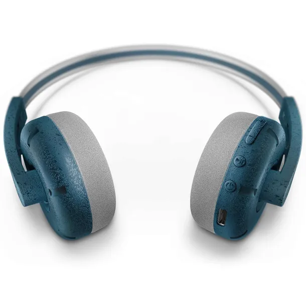 philips-tah2000tl-00-the-ringo-niebieski