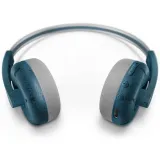 philips-tah2000tl-00-the-ringo-niebieski