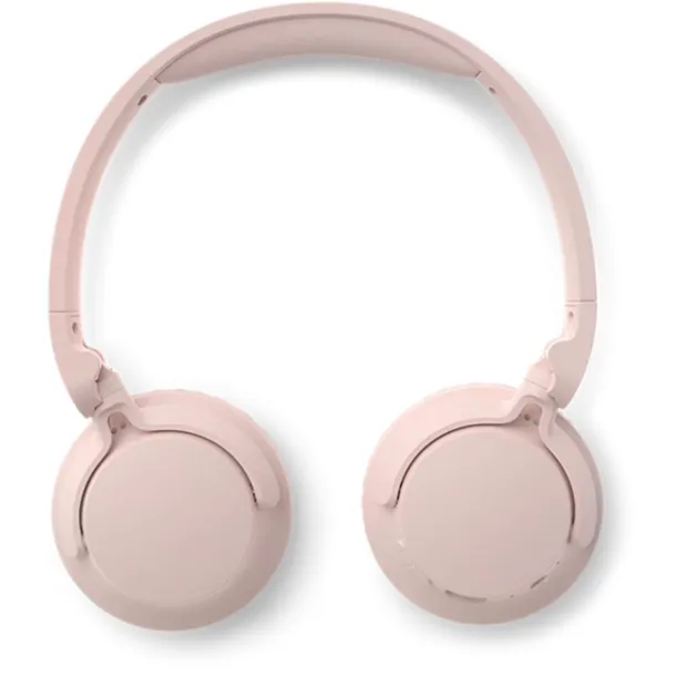 philips-tah4000pk-00-pink