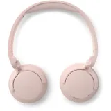 philips-tah4000pk-00-pink