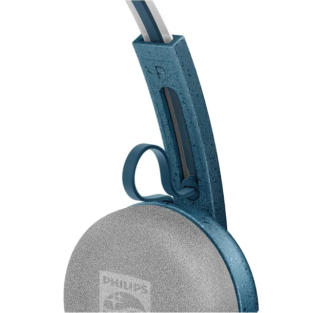 philips-tah2000tl-00-the-ringo-niebieski