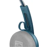philips-tah2000tl-00-the-ringo-niebieski