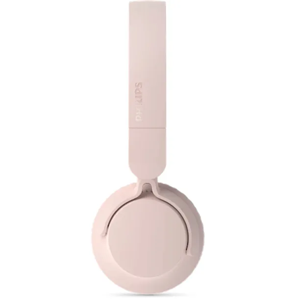 philips-tah4000pk-00-pink