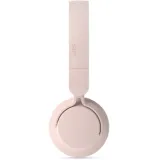 philips-tah4000pk-00-pink