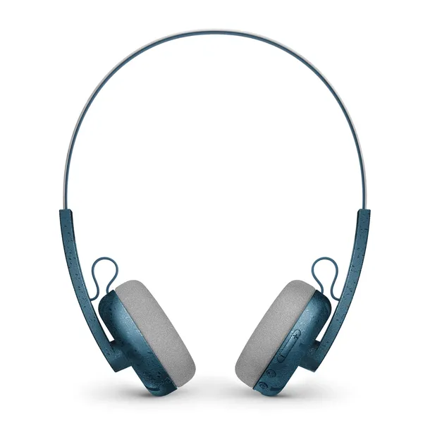 philips-tah2000tl-00-the-ringo-niebieski