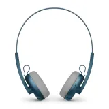 philips-tah2000tl-00-the-ringo-niebieski