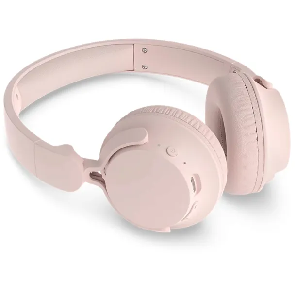 philips-tah4000pk-00-pink