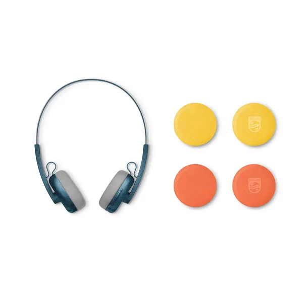 philips-tah2000tl-00-the-ringo-niebieski