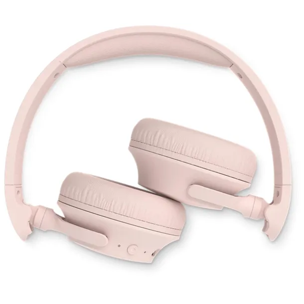 philips-tah4000pk-00-pink