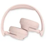 philips-tah4000pk-00-pink