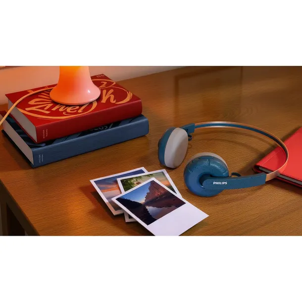 philips-tah2000tl-00-the-ringo-niebieski