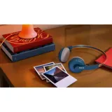 philips-tah2000tl-00-the-ringo-niebieski