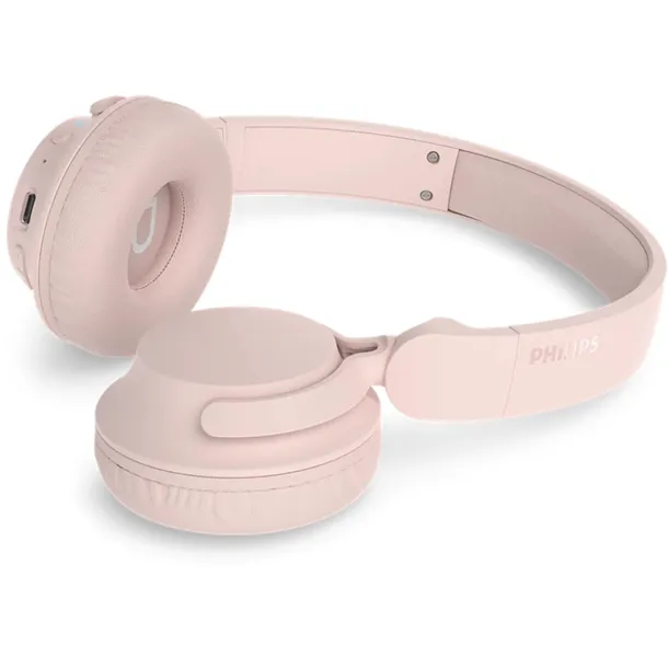 philips-tah4000pk-00-pink
