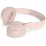 philips-tah4000pk-00-pink
