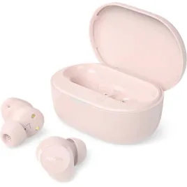 philips-tat1300pk-00-pink