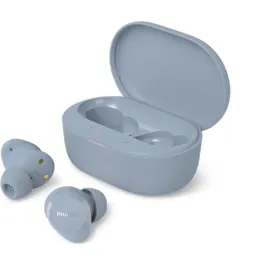 philips-tat1300lb-00-blau