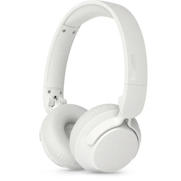 philips-tah4000wt-00-weiss