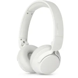 philips-tah4000wt-00-weiss