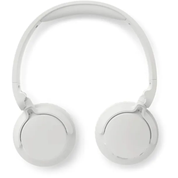 philips-tah4000wt-00-weiss