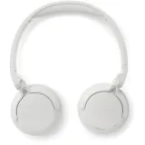 philips-tah4000wt-00-weiss