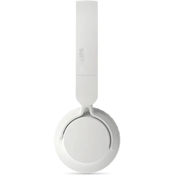philips-tah4000wt-00-weiss