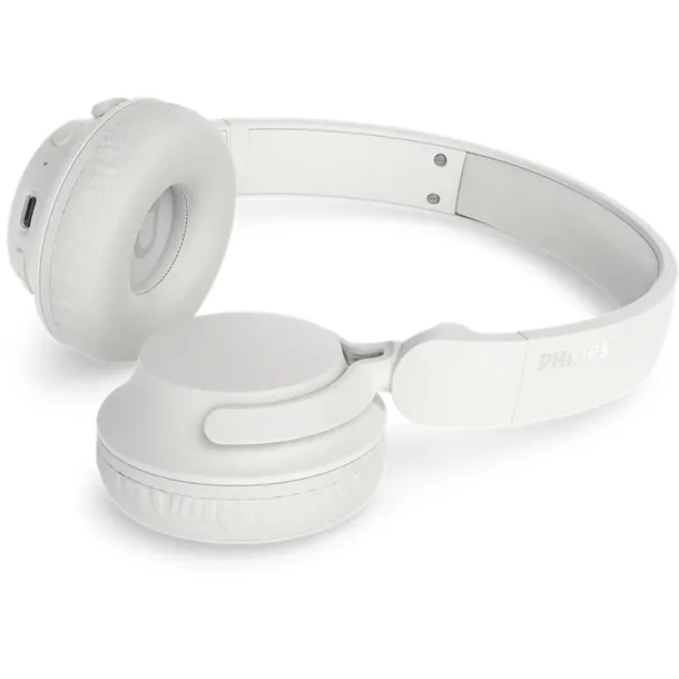 philips-tah4000wt-00-weiss