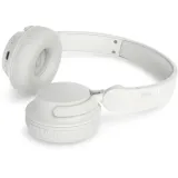 philips-tah4000wt-00-weiss