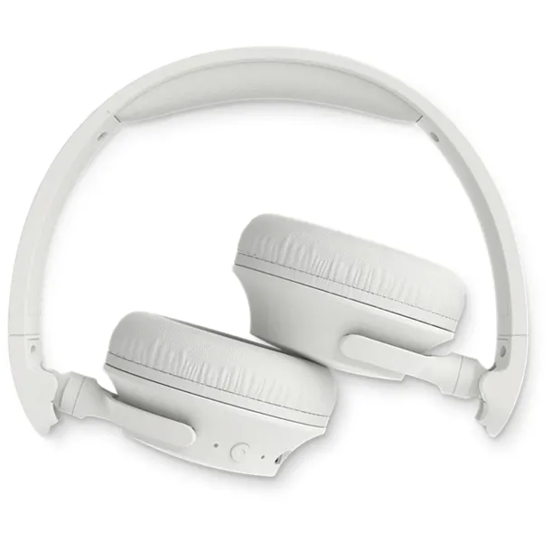 philips-tah4000wt-00-weiss