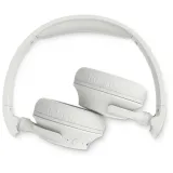 philips-tah4000wt-00-weiss
