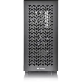 thermaltake-divider-300-tg-air-black-mid-tower-pc-gehause