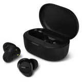 philips-tat1300bk-00-schwarz