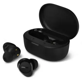 philips-tat1300bk-00-schwarz