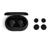 philips-tat1300bk-00-schwarz