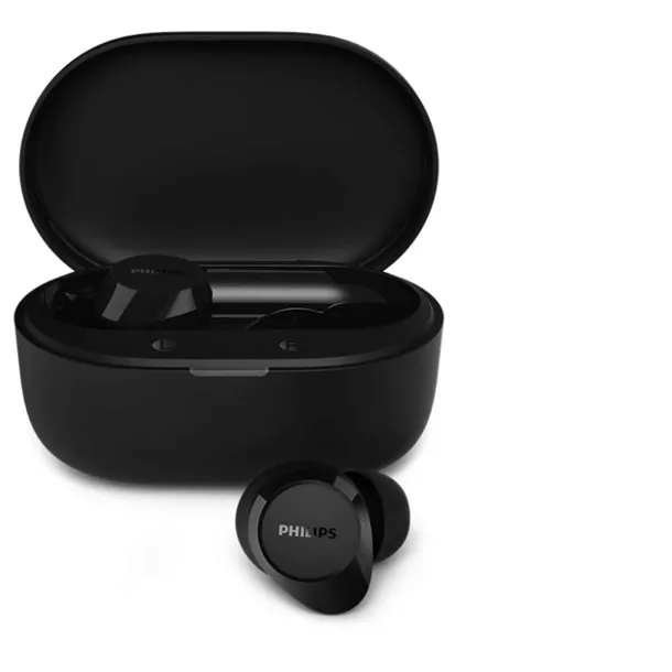 philips-tat1300bk-00-schwarz