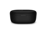 philips-tat1300bk-00-schwarz