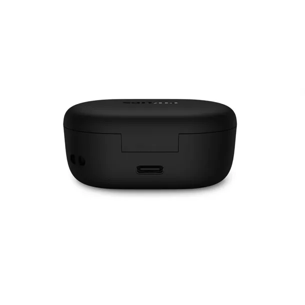 philips-tat1300bk-00-schwarz
