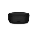 philips-tat1300bk-00-schwarz